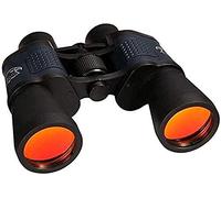 Telescopio Binocolo 10X42 Telescopio Zoom HD Telescopio impermeabile per osservazione degli uccelli Escursionismo
