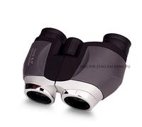 telescopio binocolo alto - definizione high - performance concerto militare cinese fan outdoor visione notturna professionale adulto telescopio