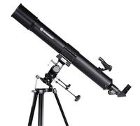 Telescopio Bresser Taurus 90/900 NG