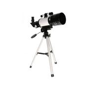 Telescopio Byomic Junior 70/300