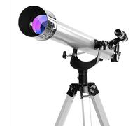 Telescopio Cannocchiale Telescopio Astronomico Hd Telescopi Spaziali Monoculari Per Esterni Oculare Portatile Per Telescopi Per Principianti Telescopio Astronomico