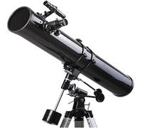 Telescopio Cannocchiale Telescopio Astronomico Per Adulti Astronomical NightHD Era Spazio Profondo Vista Stellata Un Telescopio Con Treppiede Telescopio Astronomico