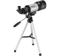 Telescopio Cannocchiale Telescopio Astronomico Per Adulti Telescopio Astronomico Con Treppiede Per Principianti Telescopio Astronomico