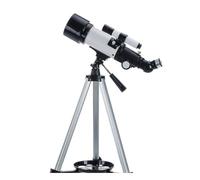 Telescopio Cannocchiale Telescopio Astronomico Riflettente Monoculare Telescopio Ottico Stellare Eretto Con Regolazione Del Treppiede Per Osservare Le Stelle Cannocchiale Astronomico