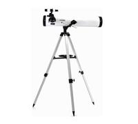 Telescopio Cannocchiale Telescopio Astronomico Telescopio Ad Alto Ingrandimento Telescopio Monoculare Telescopio Ordinario Per Principianti Cannocchiale Astronomico