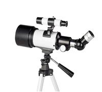 Telescopio Cannocchiale Telescopio Astronomico Telescopio Astronomico Cercatore Intelligente HD Per Osservare Le Stelle Nello Spazio Profondo Per Principianti Cannocchiale Astronomico