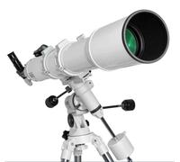 Telescopio Cannocchiale Telescopio Astronomico Telescopio Per Osservare Le Stelle Nello Spazio Profondo Telescopio Ad Alta Potenza Telescopio Ad Alta Definizione Per Adulti Telescopio Astronomico