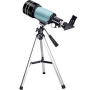 Telescopio Cannocchiale Telescopio Con Treppiede Zoom HD Telescopio Monoculare Telescopio Astronomico Portatile Per Principianti Leggero Portatile Cannocchiale Astronomico