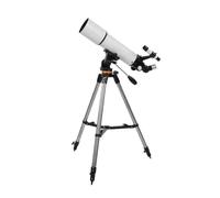 Telescopio Cannocchiale Telescopio Rifrattore Astronomico Con Treppiede E Borsa Per Il Trasporto Telescopio Da Viaggio Per Principianti Telescopio Monoculare Cannocchiale Astronomico