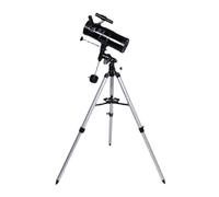 Telescopio Cannocchiale Telescopio Rifrattore Con Treppiede Telescopio Pratico Telescopi Manuali A Montatura Equatoriale Portatili 500 Volte Cannocchiale Astronomico