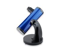 TELESCOPIO CARSON JC-200 - riflettore Newtoniano da tavolo