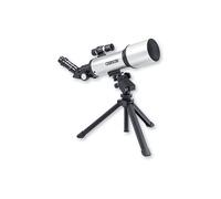 TELESCOPIO CARSON SC-450 - rifrattore 70mm