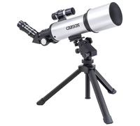 TELESCOPIO CARSON SC-450 - rifrattore 70mm