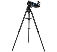 Telescopio Celestron AstroFi 127 mm