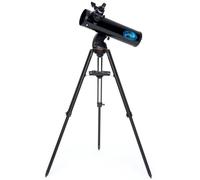 Celestron Telescopio Riflettore Astro Fi 130 Mm