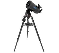 Telescopio Celestron AstroFi 6" SCT