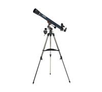 Celestron Astromaster 70EQ