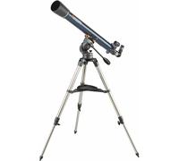 Telescopio Celestron Astromaster 70AZ