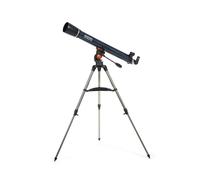Telescopio Celestron AstroMaster 90 AZ