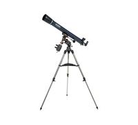 Celestron AstroMaster 90EQ 50x [CE21064-DS]