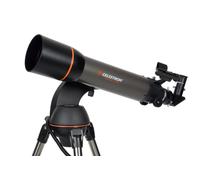 Telescopio Celestron NexStar 102 SLT
