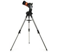 Celestron Telescopio Nexstar 4 Se