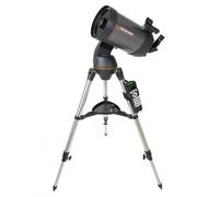 Telescopio Celestron NexStar 6" SLT