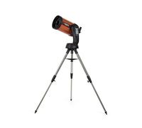 Telescopio Celestron NexStar 8 SE