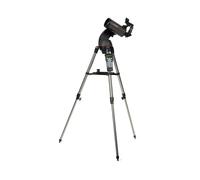 Telescopio Celestron NexStar 90 SLT