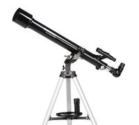 POWERSEEKER 60AZ