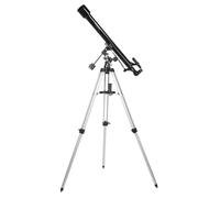 Celestron Telemetro/telescopio Celestron 60eq S_0301_S9193365 Sport