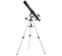 Celestron Powerseeker 80EQ Telescopi