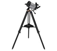 Telescopio Celestron StarSense Explorer DX 5" SCT