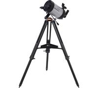 Telescopio Celestron StarSense Explorer DX 6" SCT