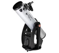Telescopio Celestron StarSense Explorer DX 8"
