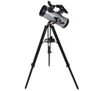 Telescopio Celestron StarSense Explorer LT 127AZ