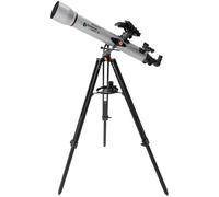 Telescopio Celestron StarSense Explorer LT 80AZ