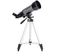 CELESTRON Telescopio Travelscope 70 DX Rifrattore 400mm - CC22035