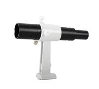Telescopio Cercatore ottico di stelle 6X30 Cercatore di telescopi Accessori