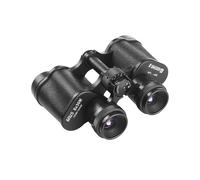(telescopio completamente in metallo) Binocolo Baigish 8x30 completamente in metallo, telescopio militare