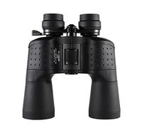 Telescopio con zoom ad alta potenza, telescopio ad alta definizione 10-120X80 con zoom continuo per esterni, binocolo per visione notturna in condizioni di scarsa illuminazione, per turismo,