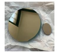 Telescopio D127F900 Gruppo di lenti del telescopio con specchio secondario 127900 Binocolo monoculare Telescopio astronomico spaziale(D127F900 35)