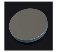 Telescopio D160F1300 Telescopio astronomico riflettente Professionale 1601300 Gruppo specchio primario con accessori specchio secondario