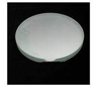 Telescopio D203F750 Gruppo di lenti for specchio primario del telescopio con specchio secondario D=203mm Lunghezza 750mm Rifletti(Primary mirror)