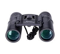 Telescopio da campeggio da concerto per adulti - 8x21 Mini binocolo for studenti all'aperto pieghevole portatile 1000 telescopio for osservare le stelle, birdwatching, caccia