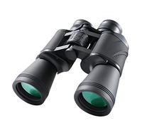 Telescopio da campeggio da concerto per adulti - Binocolo 20x50 Telescopio for esterni Visione notturna binoculare ad alta potenza ad alta definizione Obiettivo obiettivo grande 50MM