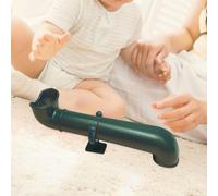 Telescopio da esterno Telescopio monoculare Periscopio Giocattolo Attrezzatura