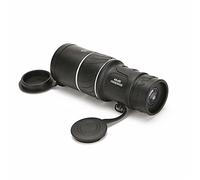 Telescopio di osservazione Telescopio di osservazione professionale per esterni Telescopio da escursione portatile ad alta potenza