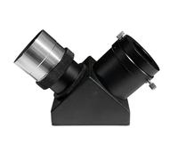 Telescopio Diagonale a specchio da 2 pollici del telescopio astronomico Prisma Accessori C5/C6/C8/925/C11