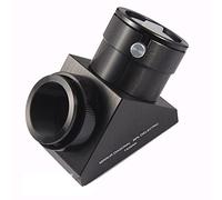 Telescopio Diagonale a specchio dielettrico 99% da 2" for SCT